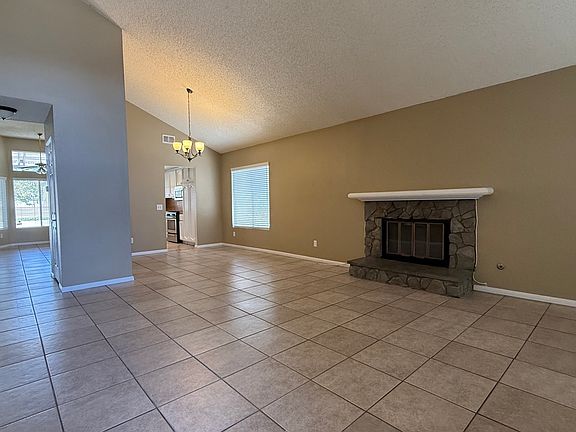 4th image of 25433 Blackwood Rd
