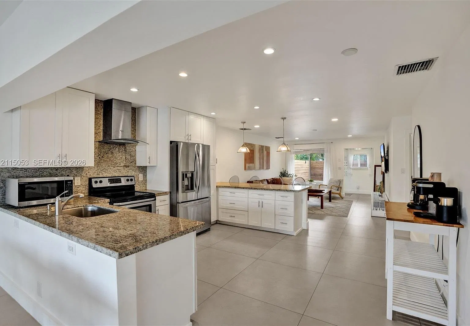 Floranada Ridge — Photo 3