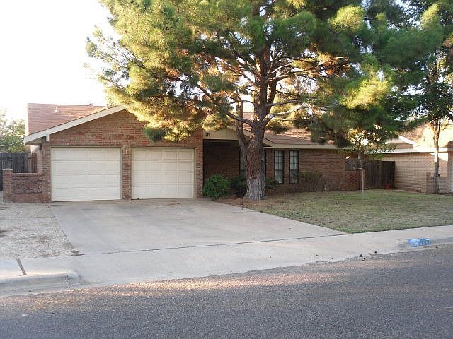 1st image of 3514 Hyde Park Ave