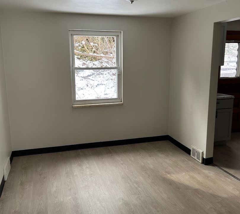 804814 Universal Rd 804814 Universal Rd Penn Hills PA Zillow