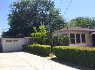 523 E 9th Ave, Escondido, CA 92025
