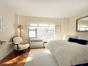 2nd image of 50 E 79th St APT 4F