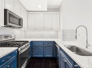 Norwalk Green Living - Morgan Court, Norwalk, CT 06851