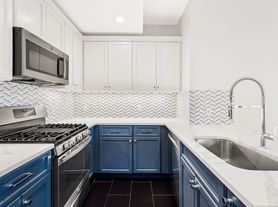 Norwalk Green Living - Morgan Court