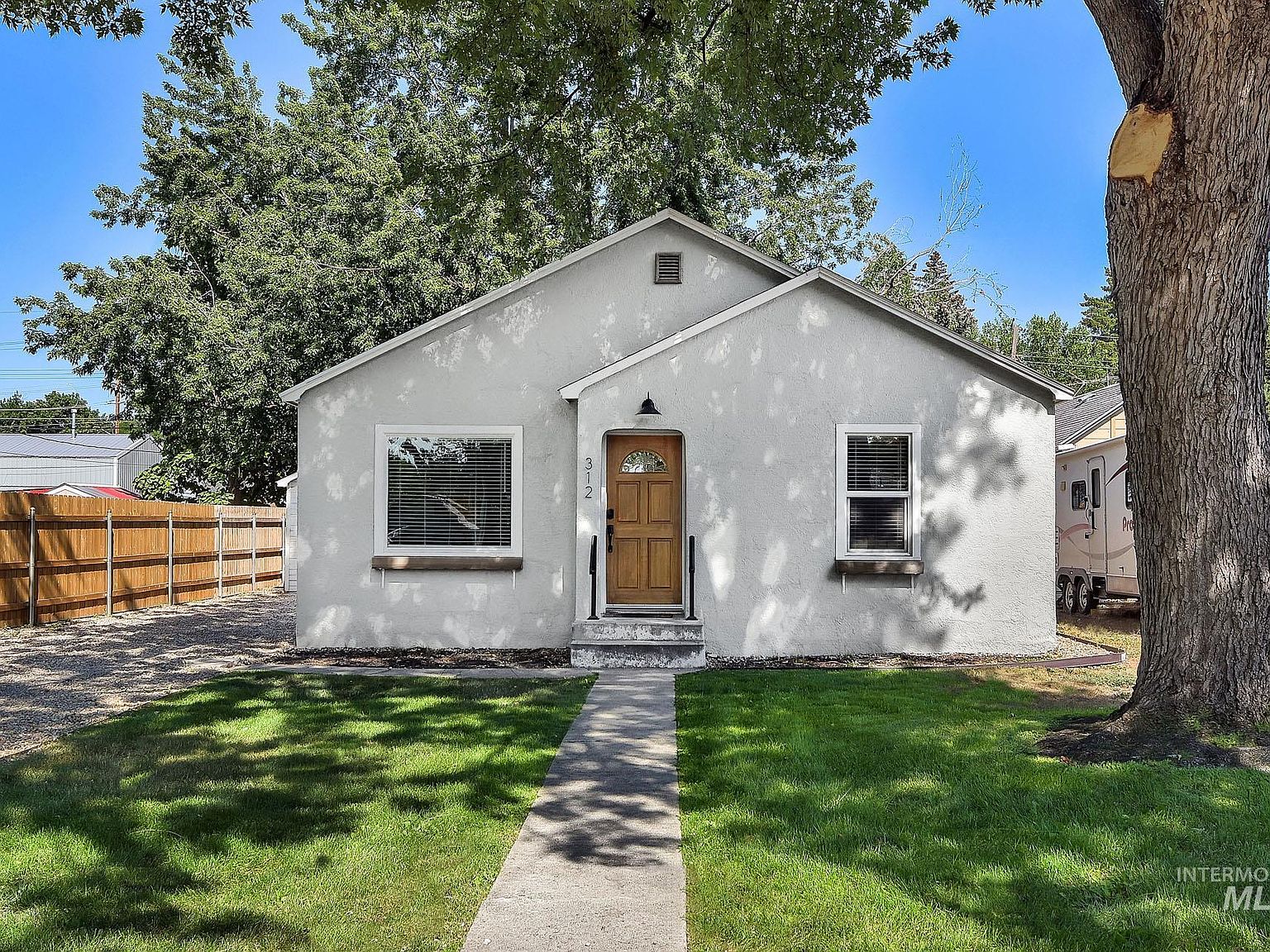 312 S Almond St, Nampa, ID 83686 Zillow