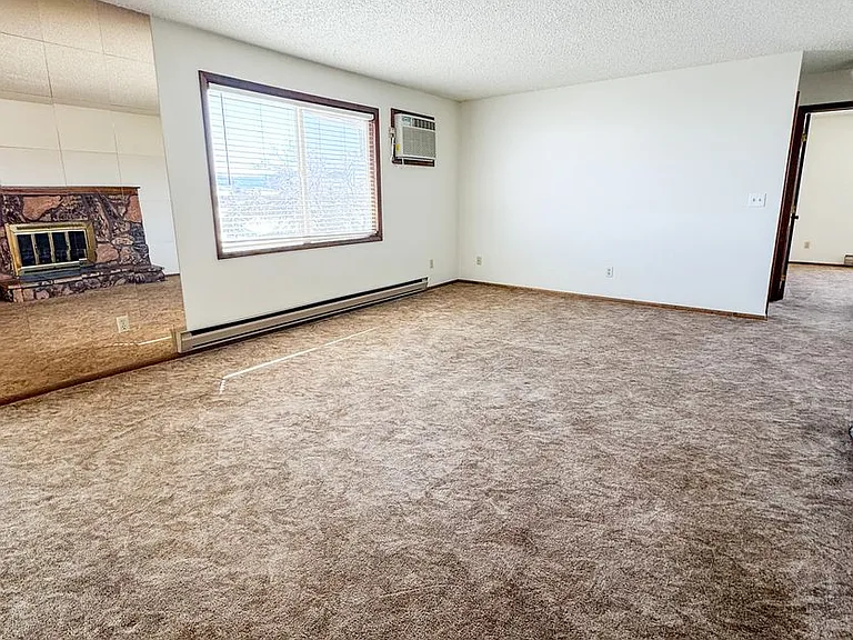 1341 Sugarview Dr — Photo 28