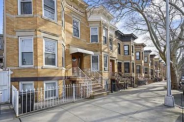 69-11 64th Street  image 1 of 24