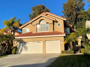 15 Springbrook Rd, Laguna Niguel, CA 92677