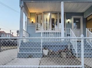 6120 Tulip St, Philadelphia, PA 19135