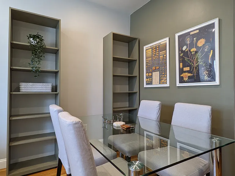 104 Boston St #1 — Photo 4