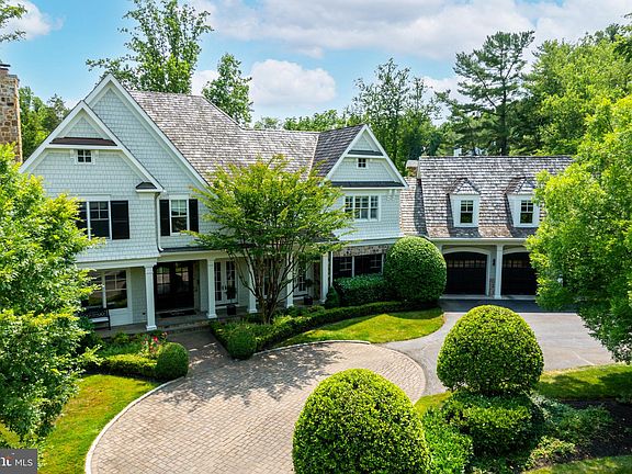 2nd image of 8119 Spring Hill Farm Dr