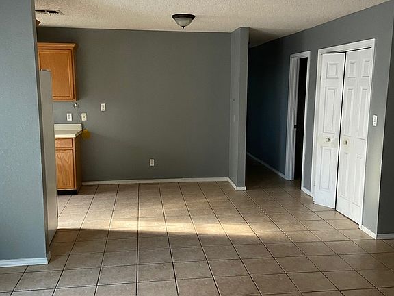 3rd image of 1360 Squaw Valley Dr #A