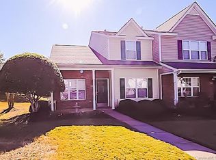 6143 Warrior Ave #6143, Indian Land, SC 29707