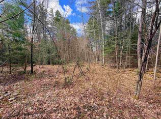 538 Oregon Rd, Lunenburg, VT 05906