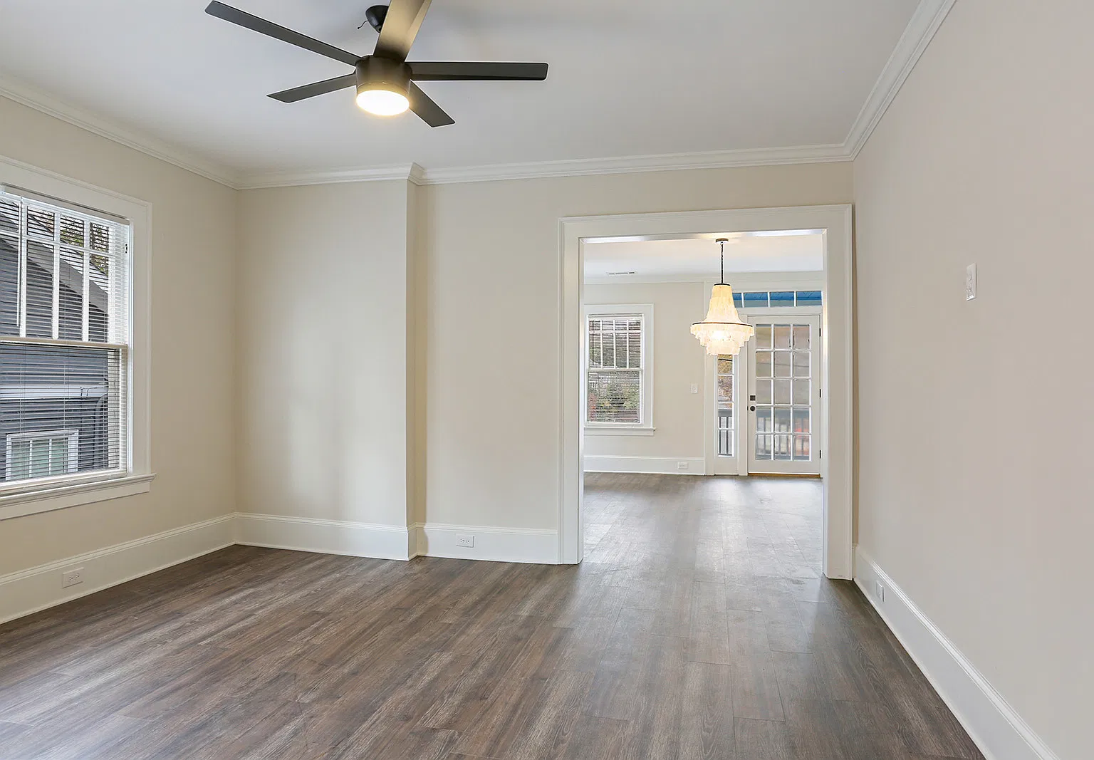 2 bed, 1500 sqft, $3,300 — Photo 4