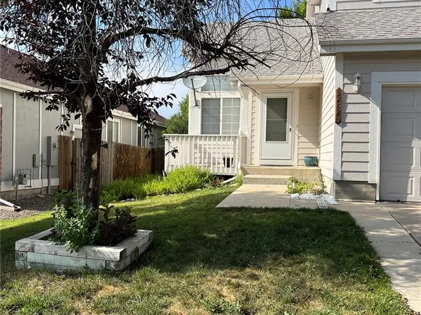 22823 E Orchard Place, Aurora, CO 80015