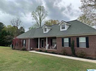 4319 Danville Rd SW, Decatur, AL 35603