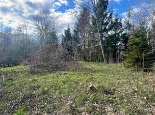 2 Seaview Cemetary Rd #B, Pictou, NS B0K 1H0