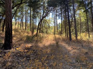 511 Bear Creek Rd, Lewiston, CA 96052
