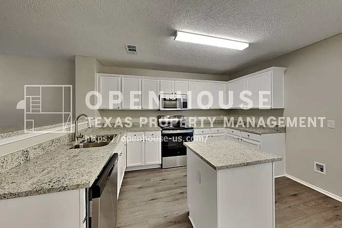 3117 Kappwood Ct — Photo 5