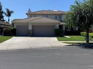 572 Norris St, Brentwood, CA