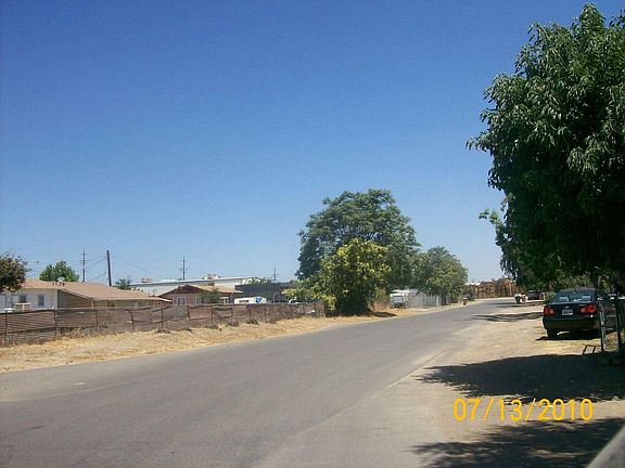StreetView