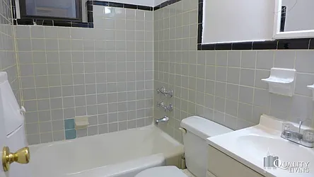 Rented by New York Quality Living Downtown