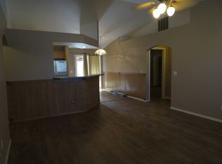 445 Elm St, Middleton, ID 83644