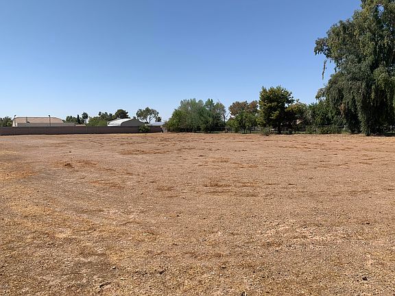 2nd image of 3637 W Westcott Dr Lot 59
