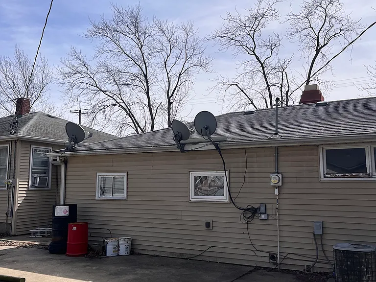 703 W William St #702 — Photo 6
