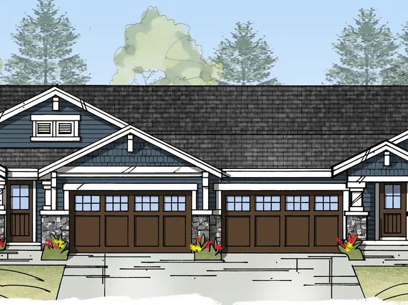 78 Chestnut Ln, Jeannette, PA 15644