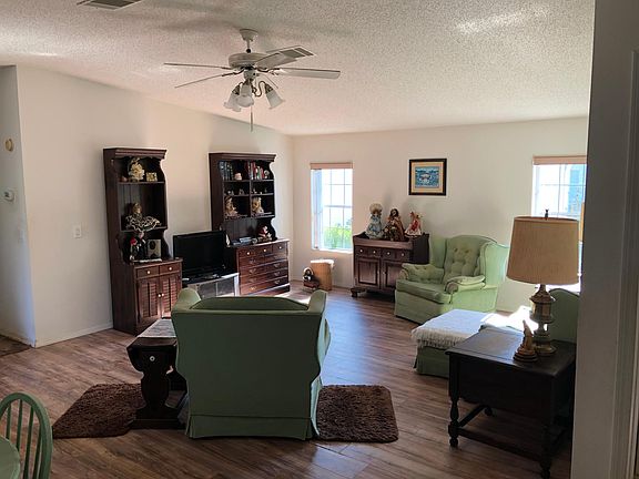 5th image of 4040 Casa Grande Ct
