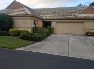 3507 58th Ave W, Bradenton, FL 34210