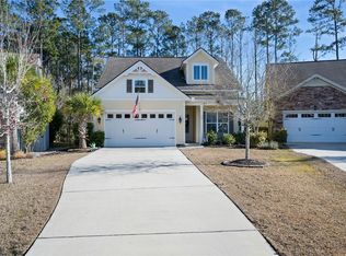 87 Fording Ct, Bluffton, SC 29910