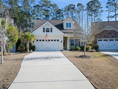 87 Fording Ct, Bluffton, SC, 29910