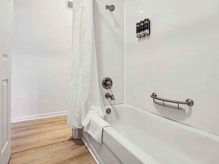 4012 Castleman Ave — Photo 19