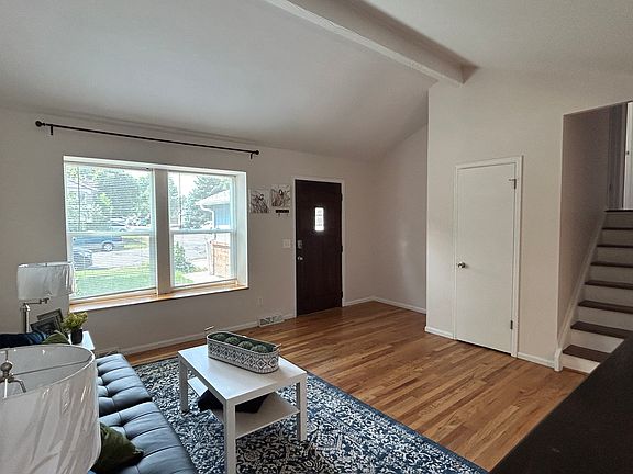 4th image of 1507 S Krameria St