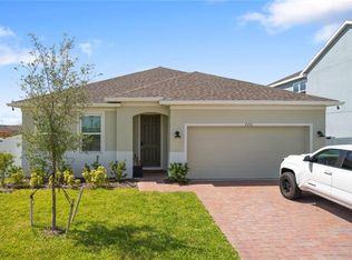 7251 Rolling Leaf Rd, Groveland, FL 34736