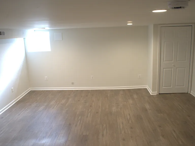 117 S Wickham Rd — Photo 101