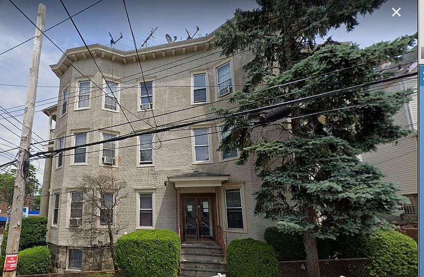 1st image of 229 N 7th Ave APT 3
