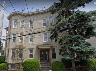 229 N 7th Ave APT 3, Mount Vernon, NY 10550