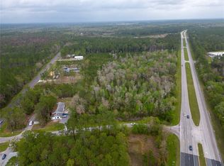 NE Waldo Rd, Gainesville, FL 32609