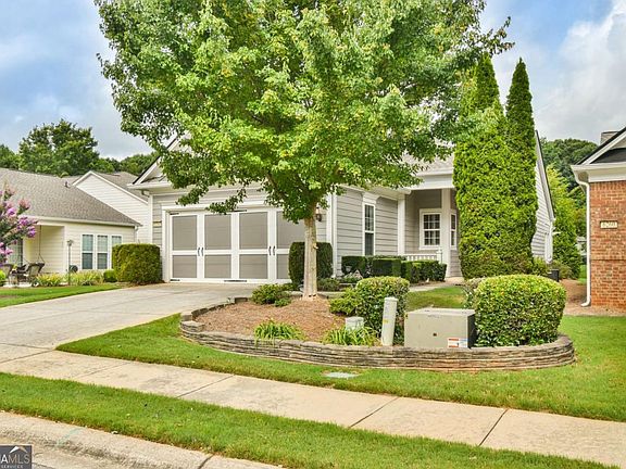 2nd image of 6264 Brookside Ln