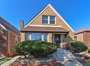 7932 S Richmond St, Chicago, IL