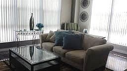 2nd image of 214 Rumford Ave APT 404