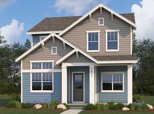 Market Plan, Dillon Pointe - City, Broomfield, CO 80020