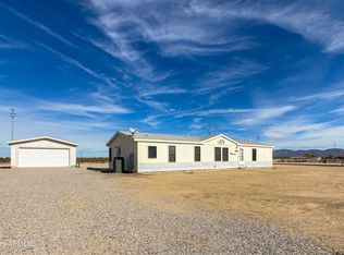 30906 W Lynwood St, Buckeye, AZ 85396