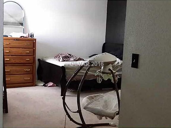 5th image of 4169 Country Garden Ave