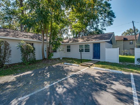 2nd image of 2818 NE 7th St #2822
