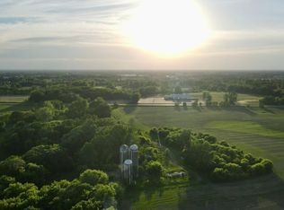 1300 Heritage Blvd NE, Isanti, MN 55040